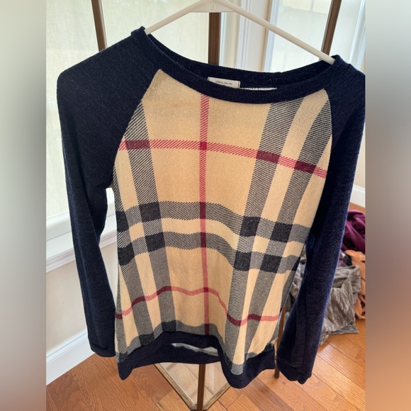 12 pm sweater - Picture 1 of 2